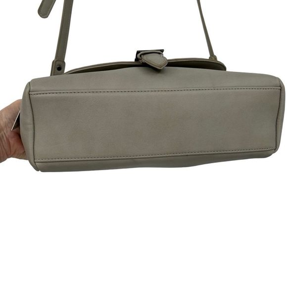 Damsel In Defense, Janie’s Gotta The Daphne Concealed Collection Shoulder Bag NW - Picture 7 of 16